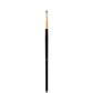 PhiNesse Brush Kit – professional permanent makeup & beauty product