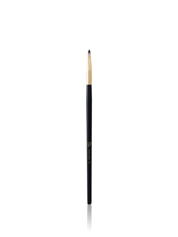 PhiNesse Brush Kit – professional permanent makeup & beauty product