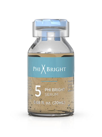 PhiBright Suero 5 - 20ml