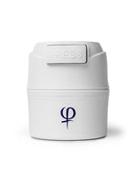 PhiLashes Glue Storage Tank – professional permanent makeup & beauty product
