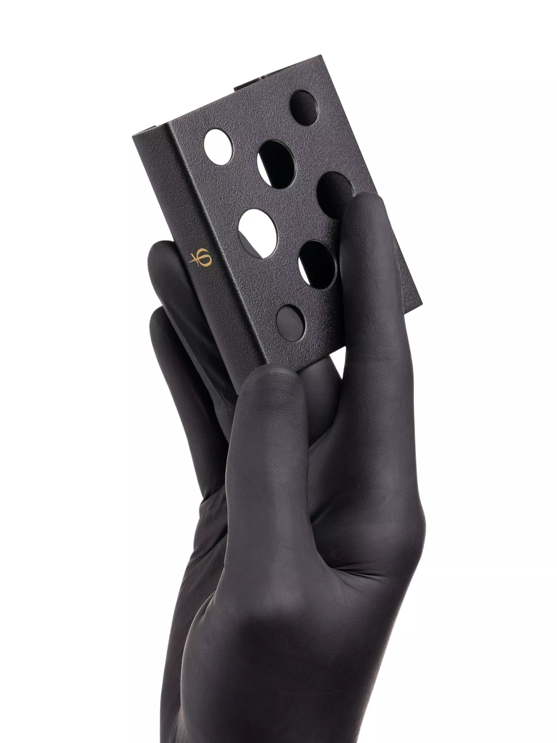 Ink Cup Holder – professional permanent makeup & beauty product