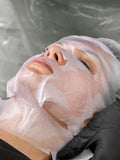 PhiLings After Treatment Mask - 5pzs
