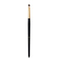 PhiNesse Brush Kit – professional permanent makeup & beauty product