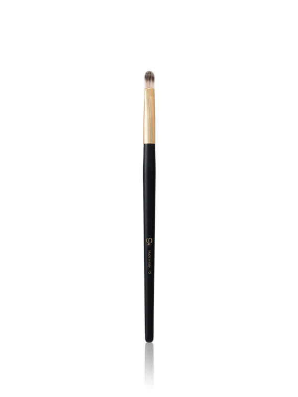 PhiNesse Brush Kit – professional permanent makeup & beauty product