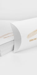 Brow Aftercare Pillow Box (20 pcs)