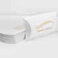 Brow Aftercare Pillow Box (20 pcs) – professional permanent makeup & beauty product
