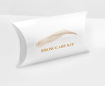 Brow Aftercare Pillow Box (20 pcs) – professional permanent makeup & beauty product