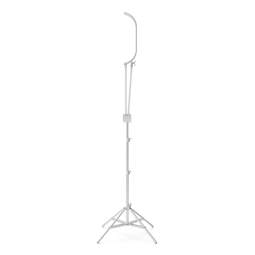 Horizon + Flat Base Stand – professional permanent makeup & beauty product