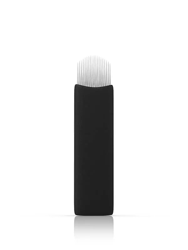 PhiBrows Artist Blade U18 (50pcs) – professional permanent makeup & beauty product