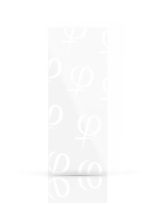 PhiFoil Lips & Brows 200pcs – professional permanent makeup & beauty product