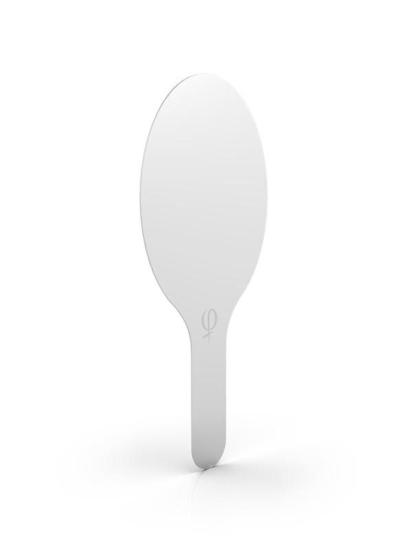 Phi Mirror – professional permanent makeup & beauty product