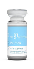 Phi Neutralizer Solution 10ml