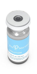 Phi Neutralizer Solution 10ml