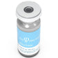 Phi Neutralizer Solution 10ml – professional permanent makeup & beauty product