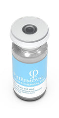 PhiRemoval light S chemical peel 10ml