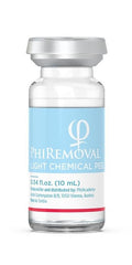 PhiRemoval Light 10 ML Chemical peel