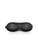 Sleep Mask – professional permanent makeup & beauty product