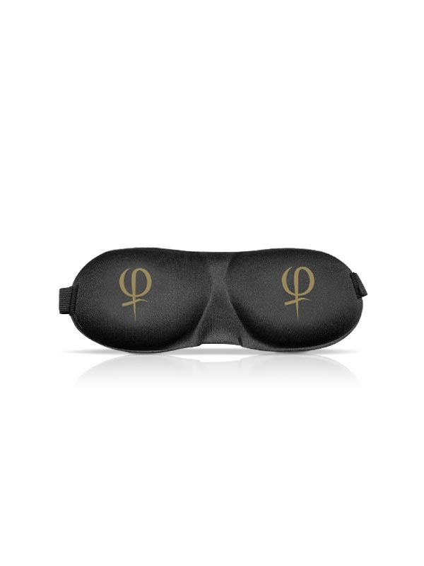 Sleep Mask – professional permanent makeup & beauty product