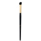 PhiNesse Brush Kit – professional permanent makeup & beauty product