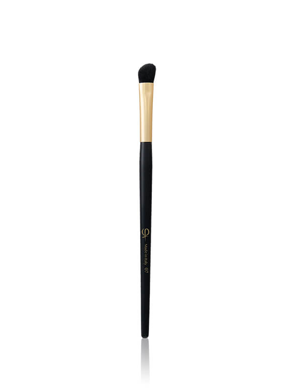 PhiNesse Brush Kit – professional permanent makeup & beauty product