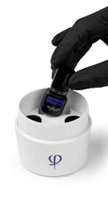 PhiLashes Glue Storage Tank