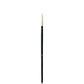 PhiNesse Brush Kit – professional permanent makeup & beauty product
