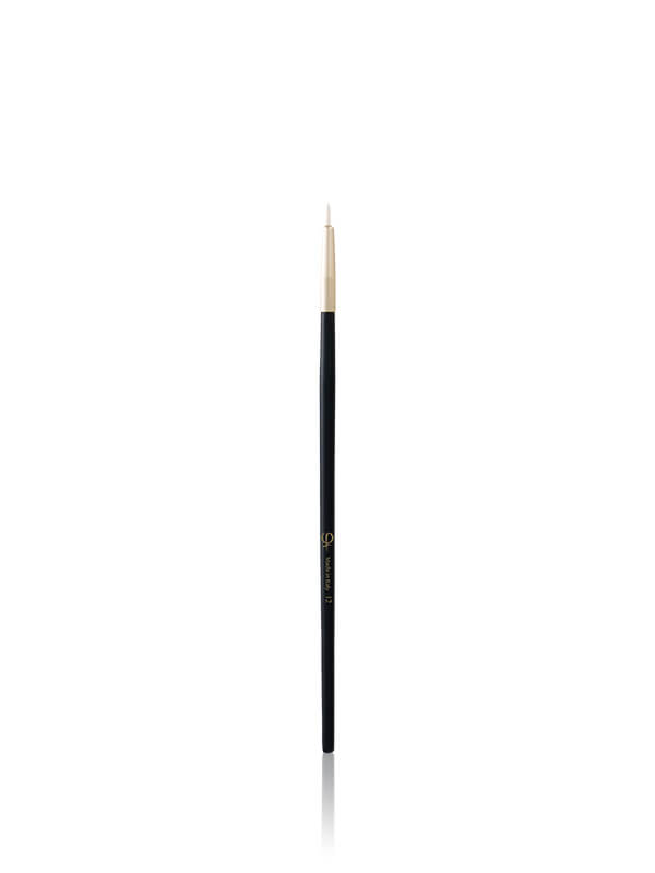 PhiNesse Brush Kit – professional permanent makeup & beauty product