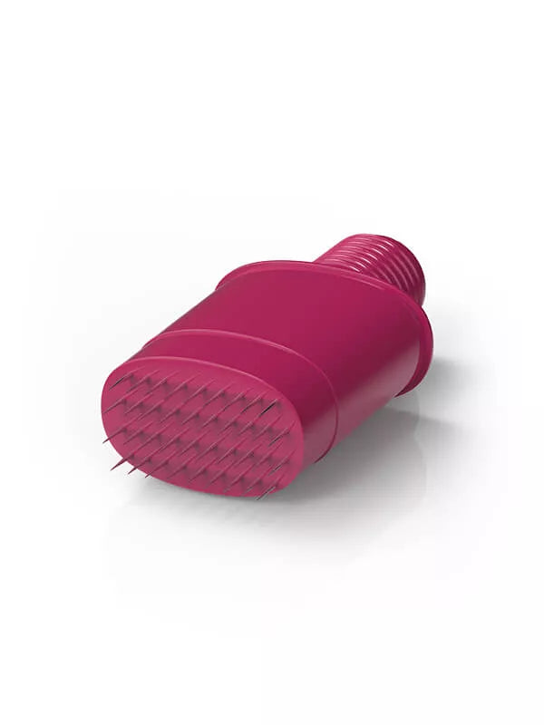 PhiBrows 38 Pins Shading Needles 20pcs (EO) – professional permanent makeup & beauty product