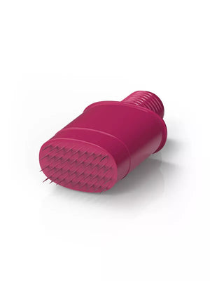 PhiBrows 38 Pins Shading Needles 20pcs (EO) – professional permanent makeup & beauty product