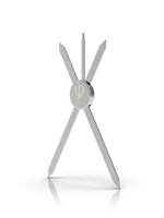 BB COMPASS – professional permanent makeup & beauty product