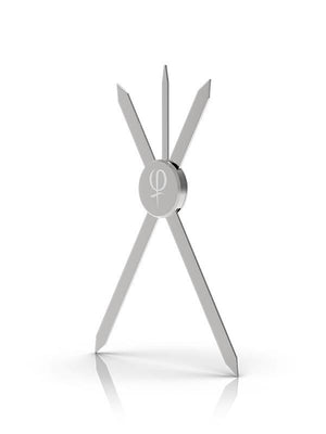 BB COMPASS – professional permanent makeup & beauty product