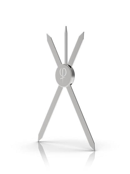 BB COMPASS – professional permanent makeup & beauty product