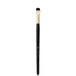 PhiNesse Brush Kit – professional permanent makeup & beauty product