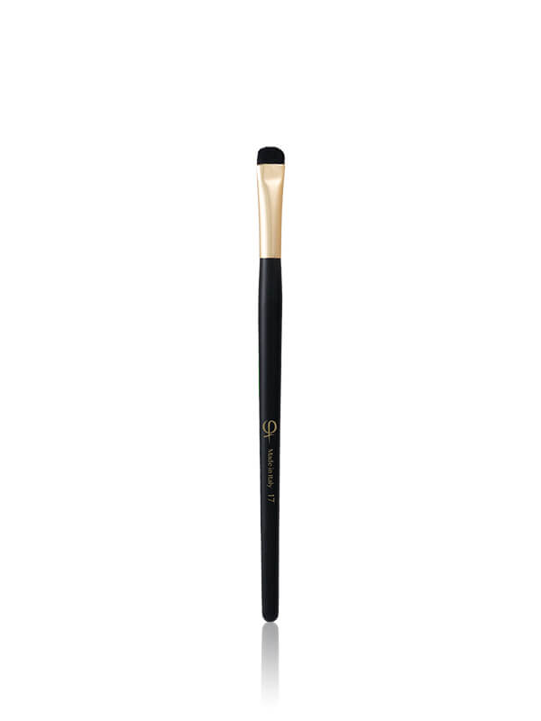 PhiNesse Brush Kit – professional permanent makeup & beauty product