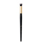 PhiNesse Brush Kit – professional permanent makeup & beauty product