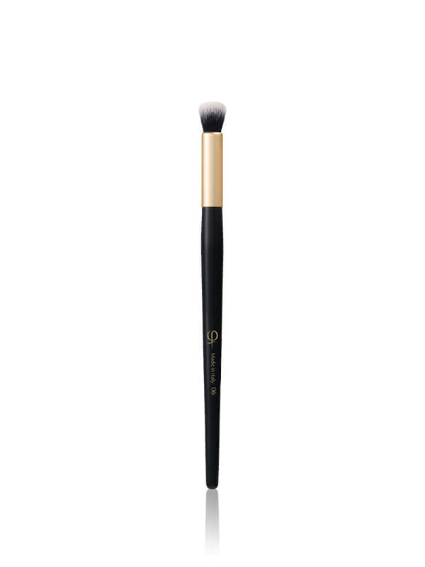 PhiNesse Brush Kit – professional permanent makeup & beauty product
