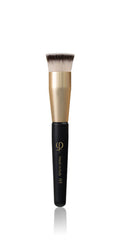 PhiNesse Brush Kit