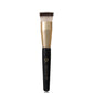 PhiNesse Brush Kit – professional permanent makeup & beauty product