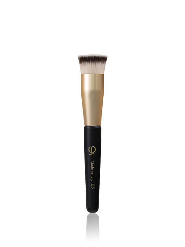 PhiNesse Brush Kit – professional permanent makeup & beauty product