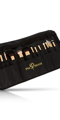 PhiNesse Brush Kit