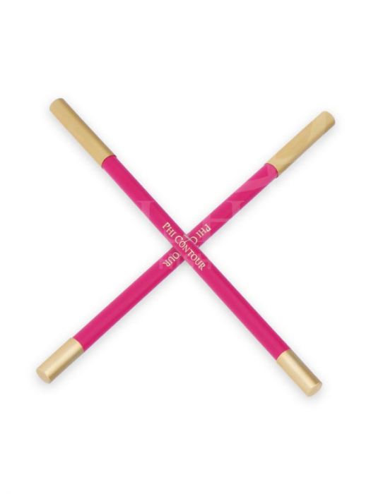 Drawing Pencil Pink – professional permanent makeup & beauty product