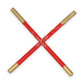 Drawing Pencil Red – professional permanent makeup & beauty product