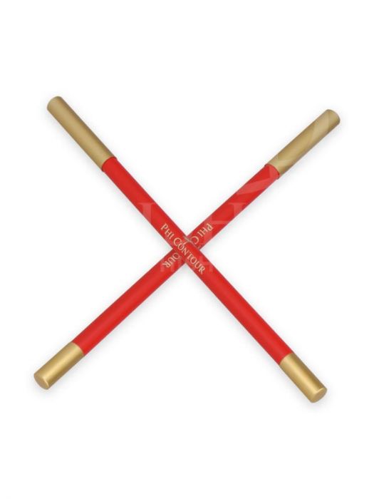 Drawing Pencil Red – professional permanent makeup & beauty product