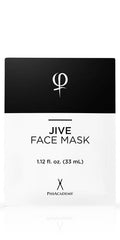 Jive Face Mask 1 x 5pcs