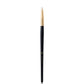 PhiNesse Brush Kit – professional permanent makeup & beauty product