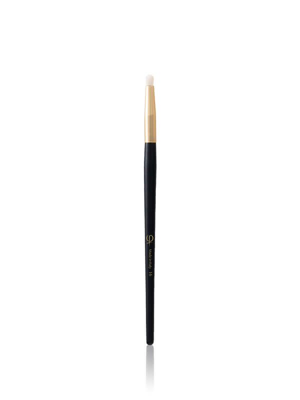 PhiNesse Brush Kit – professional permanent makeup & beauty product