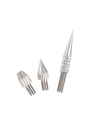 Phi-Ion Bit – professional permanent makeup & beauty product