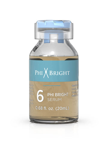 Suero PhiBright 6 - 20ml