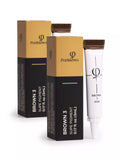 PhiBrows Brown 3 SUPE Pigment 5ml - 2pcs