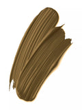 PhiBrows Goldenbrown SUPE Pigment 5ml - 2pcs